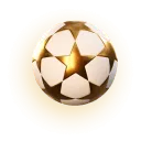 icon-football-ball
